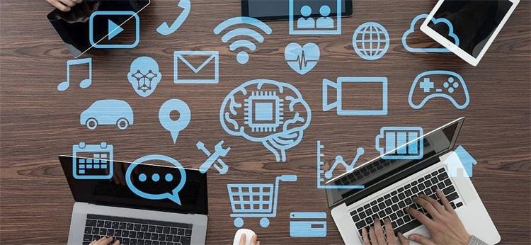 Slika /slike/Foto vijesti 2022/Edukacija o nediskriminaciji 2022.jpg